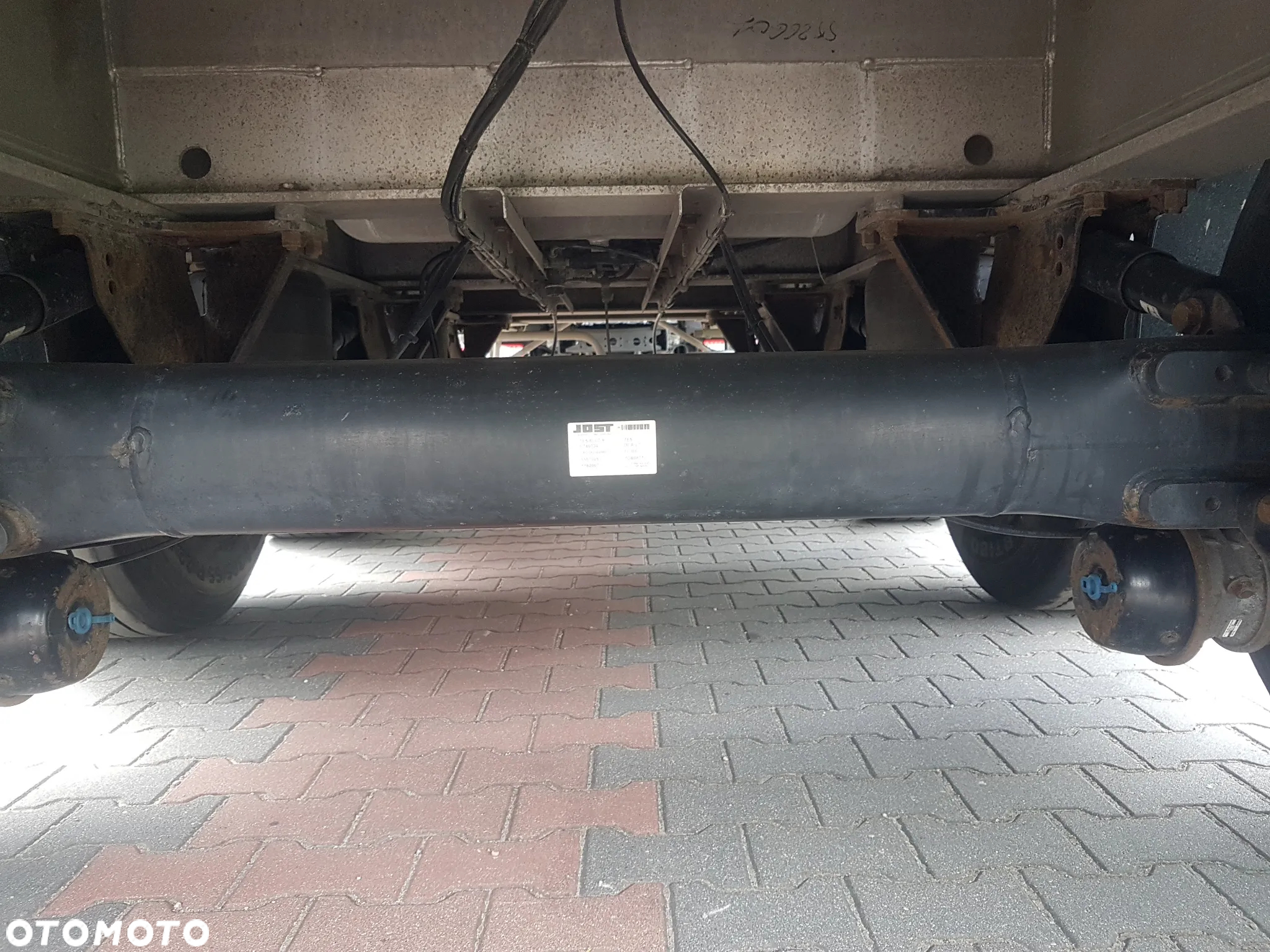 Benalu OPTILINER 106 - 11
