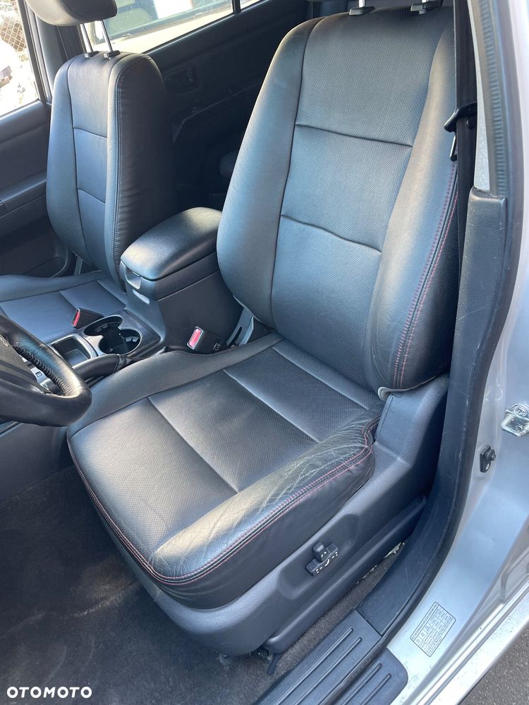 Kia Sorento 3.3 V6 EX - 10