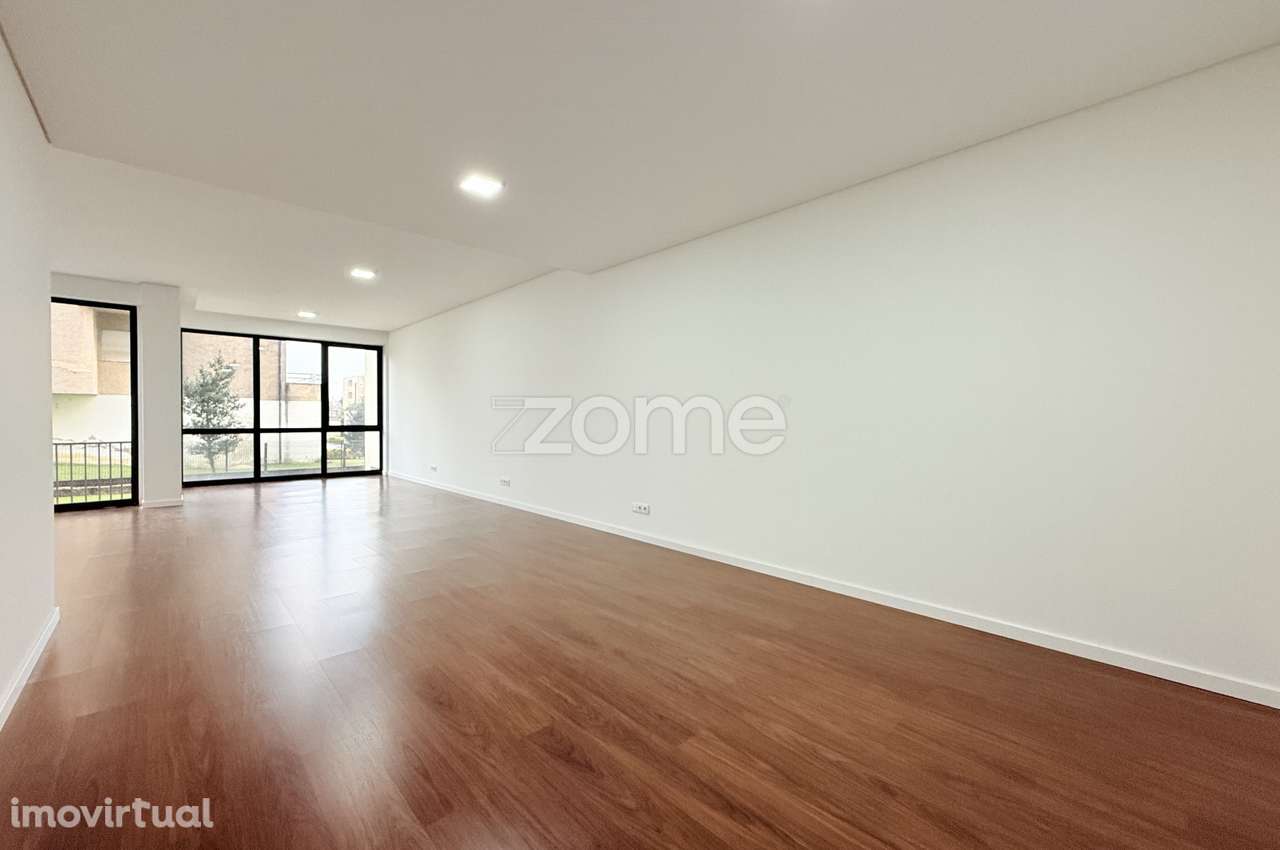 Armazém comercial para arrendamento, em Calendário - Grande imagem: 2/17