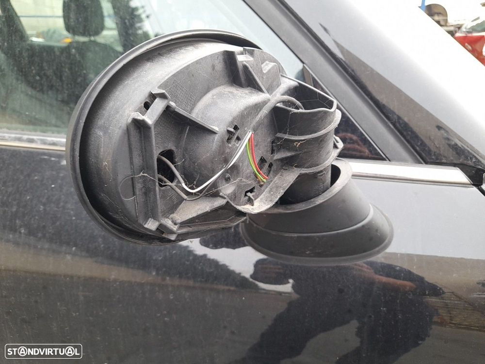 Retrovisor / espelho direito MINI Mini Clubman (F54) - 3