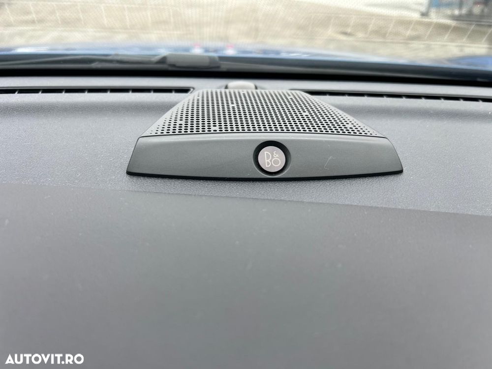 Ford Puma 1.0 EcoBoost MHEV ST Line - 15