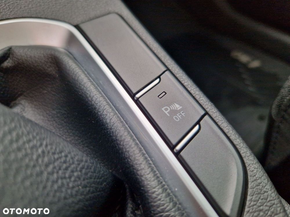 Hyundai i30 1.0 T-GDI Smart - 22