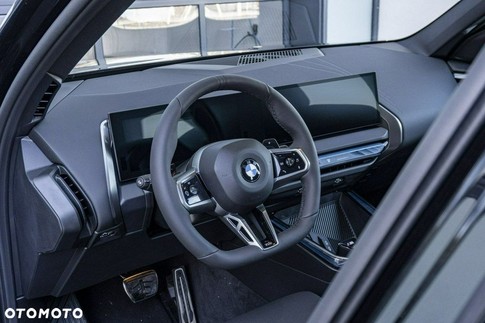 BMW X3 - 13