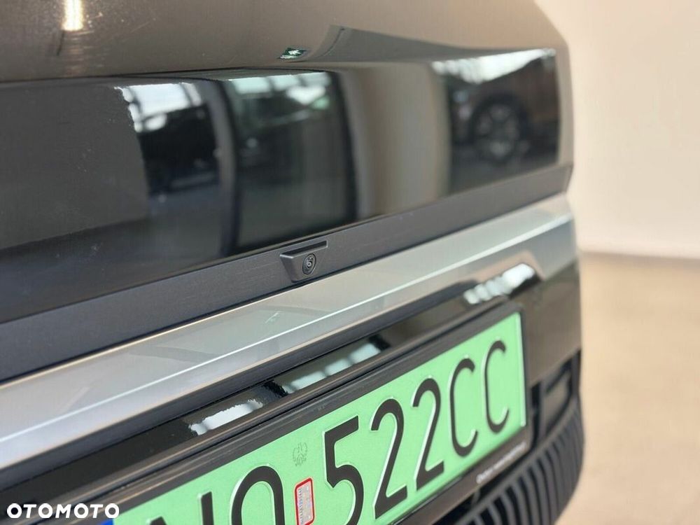 Kia EV3 - 27