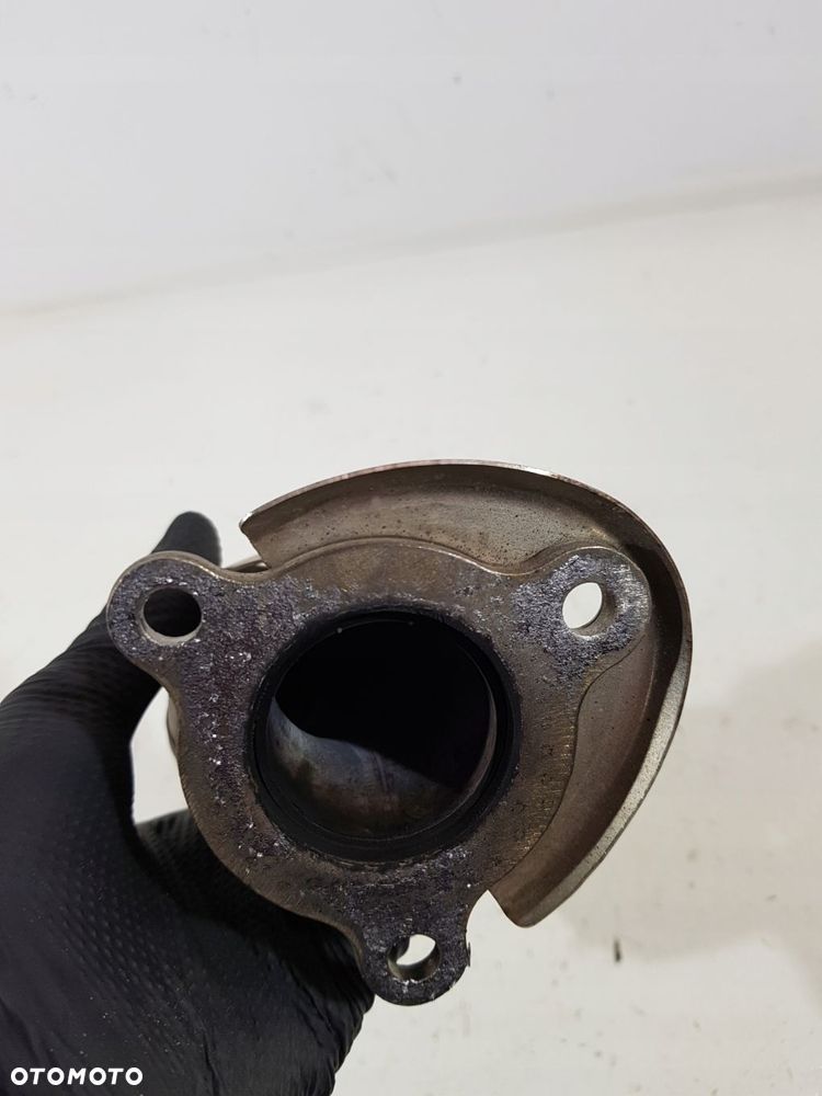 rura wydechowa polaris sportsman 570 21-25 rok - 8