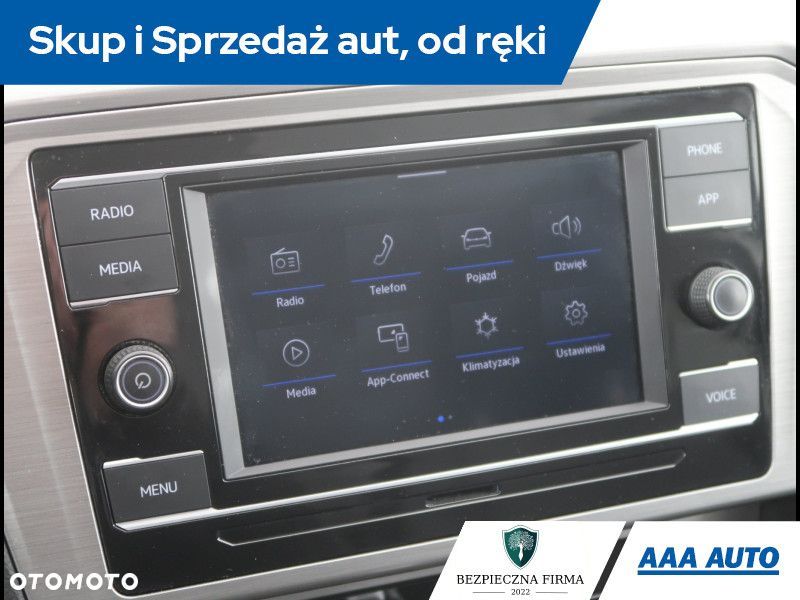 Volkswagen Passat Variant - 15