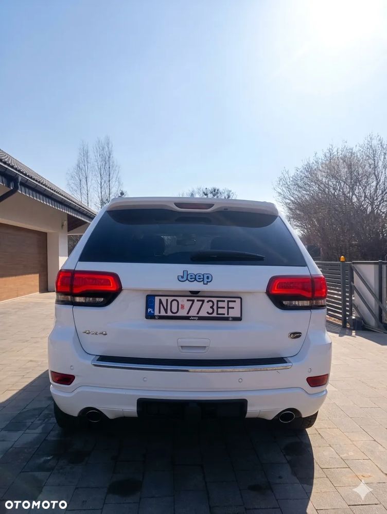 Land Rover Range Rover Evoque - 4