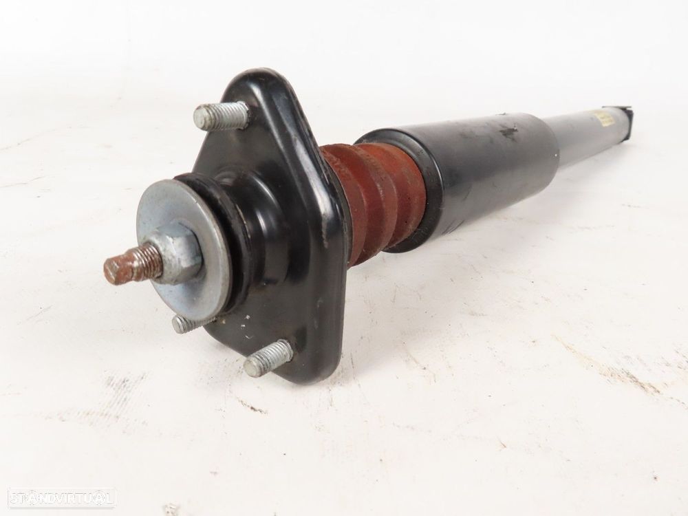 Amortecedor Direito/Esquerdo/Trás Seminovo/ Original BMW Z4 Roadster (E89) 33526... - 2