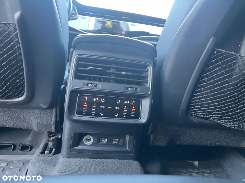 Audi Q7 - 22