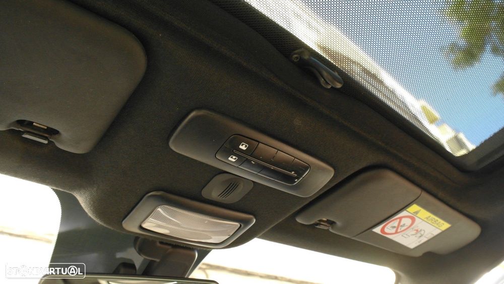 Fiat 500 1.0 Hybrid Sport - 28