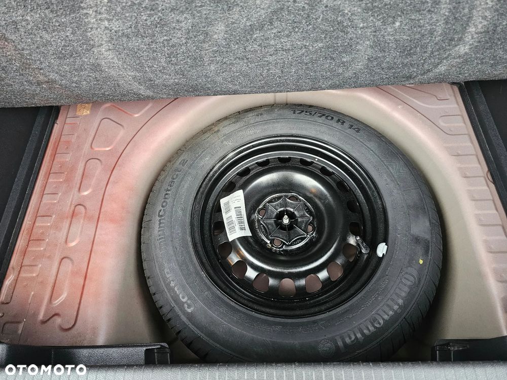 Opel Corsa - 34
