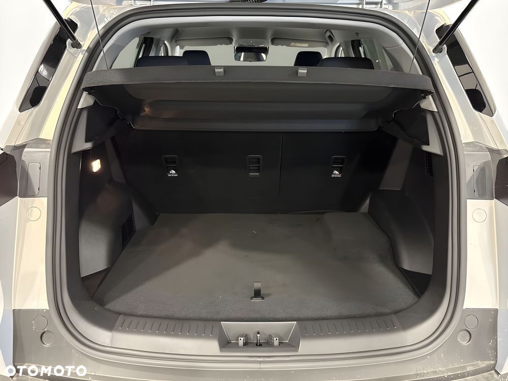 Chery Tiggo 4 1.5 GDI HEV Prestige DHT - 9