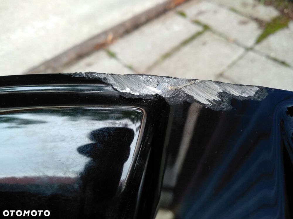 felga jaguar e-pace 8j 20 et40 5x108 j9cm-aa - 4