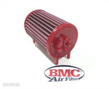 filtro ar bmc yamaha xjr 1200/xjr 1300 -fm273/20 - 1