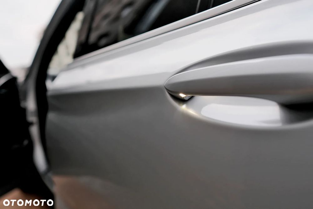 BMW X3 xDrive30i M Sport - 14