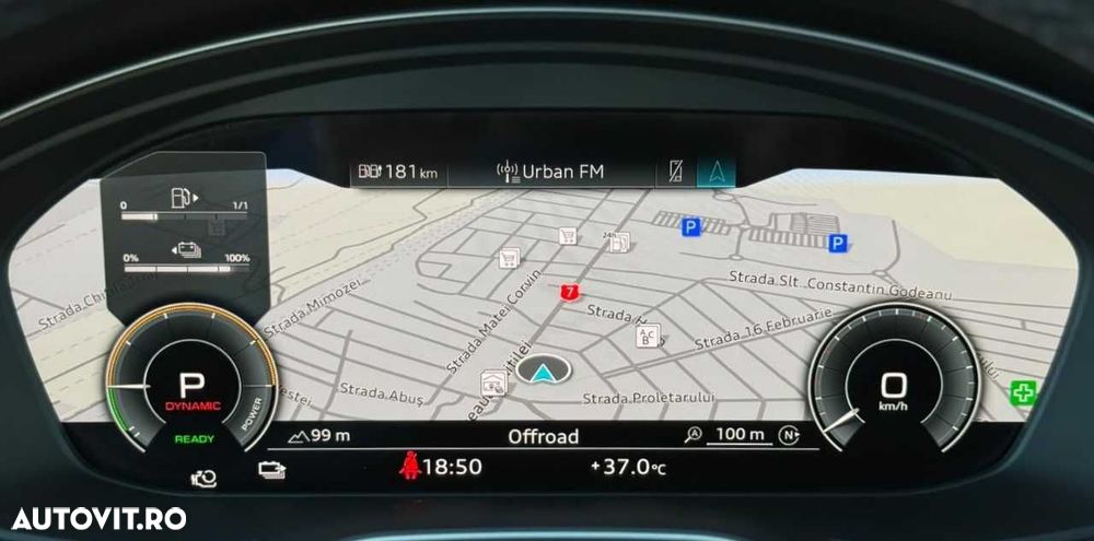 Audi Q5 - 31