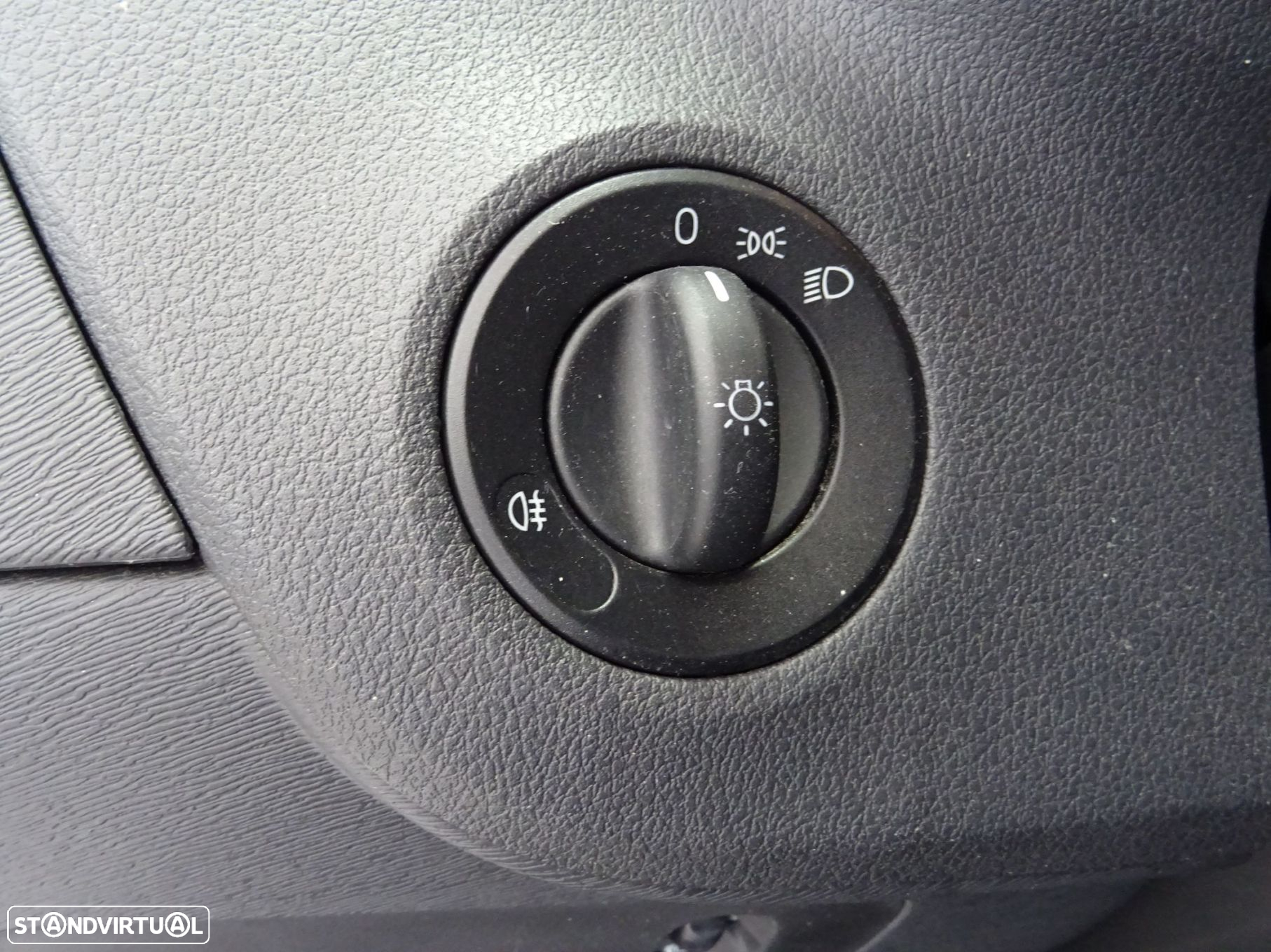 Mercedes-Benz Citan 108 CDi/27 - 19