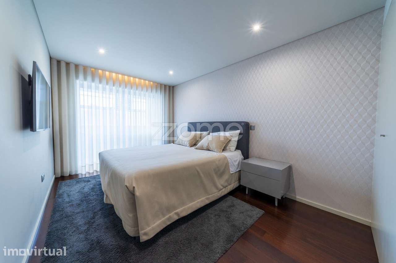 Apartamento T2 - Grande imagem: 5/25