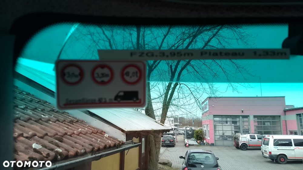 Mercedes-Benz 18 225 - 5