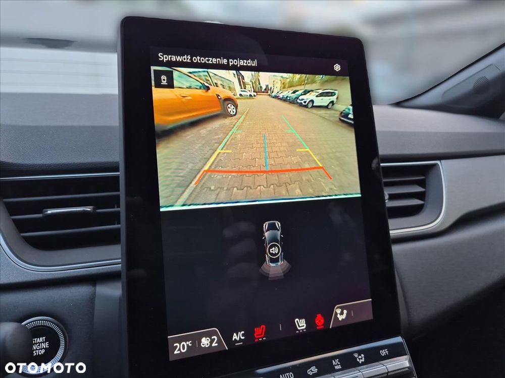 Renault Captur - 18
