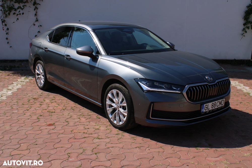 Skoda Superb ver-1-5-tsi-e--tec-dsg-selection - 9