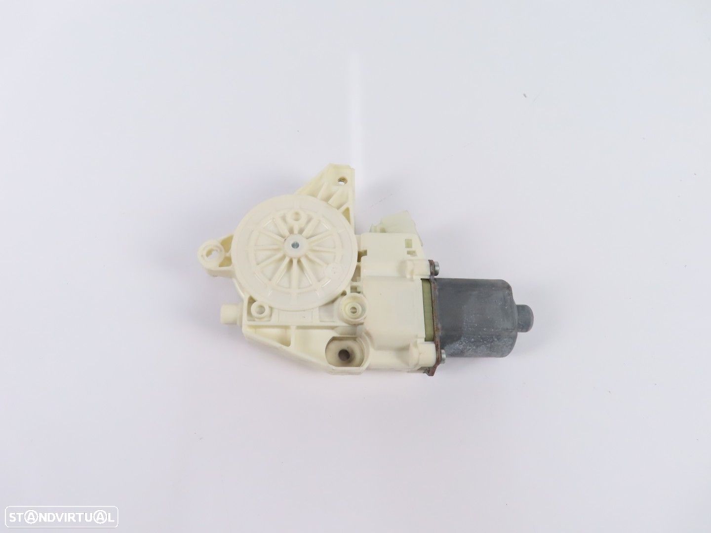 Motor elevador Direito/Frente Usado / Original MERCEDES-BENZ B-CLASS (W246, W242... - 1