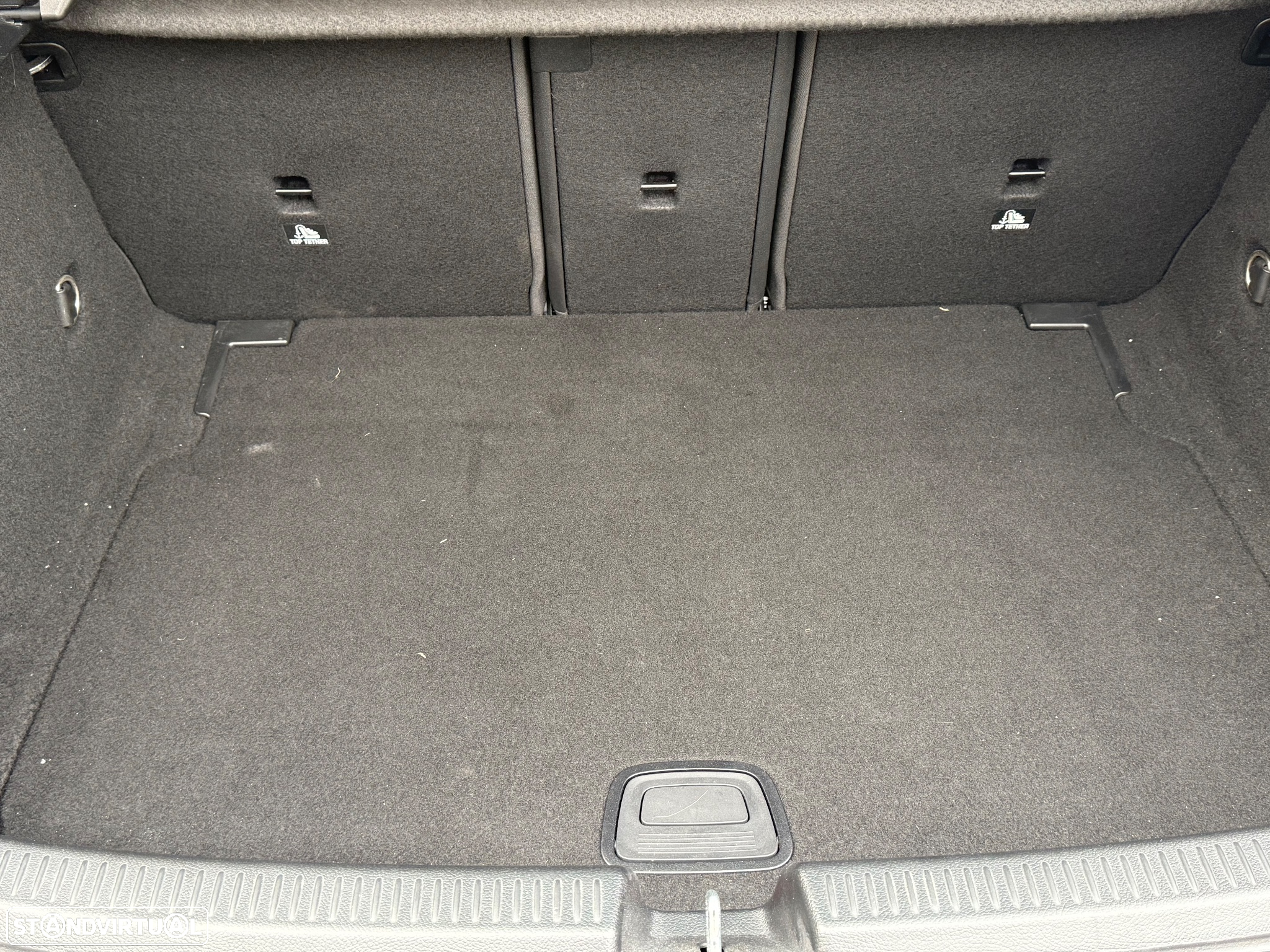 Mercedes-Benz A 160 Style Plus - 34