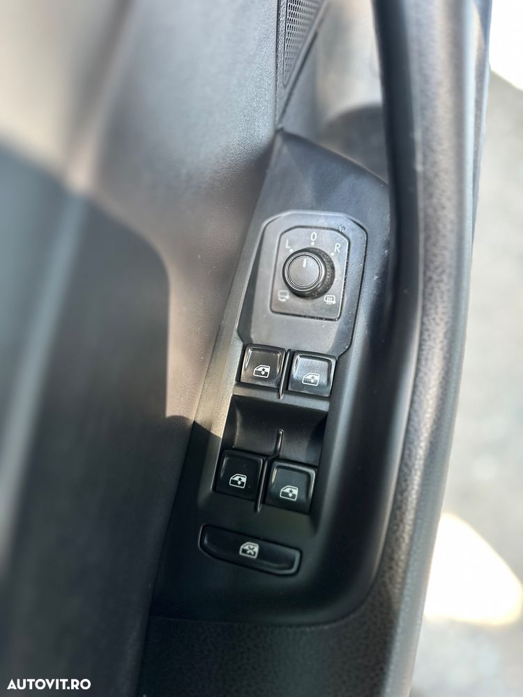 Volkswagen ARTEON 2.0 TDI DSG R-Line - 12