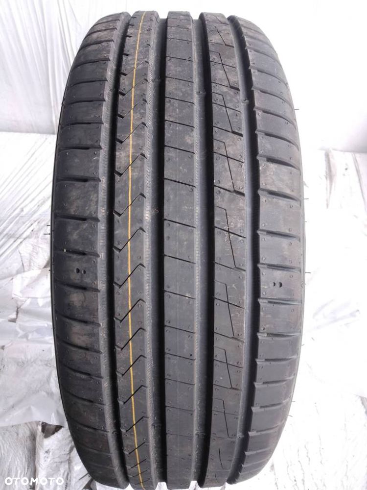Hankook Ventus Prime 4 205/55 R16 91H 2025 - 1