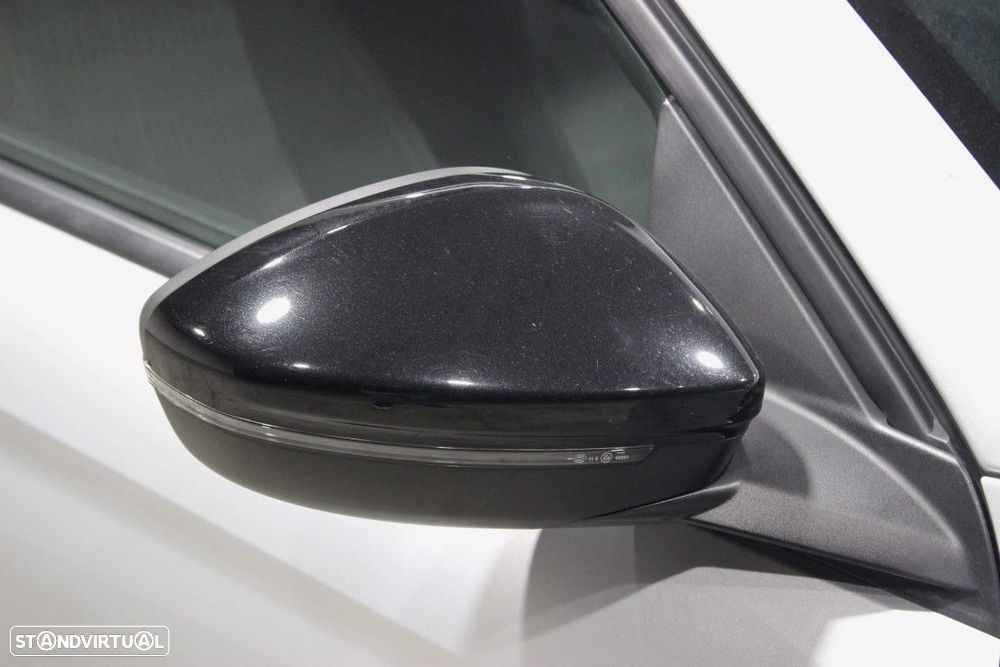 Opel Corsa 1.5 D Business - 5