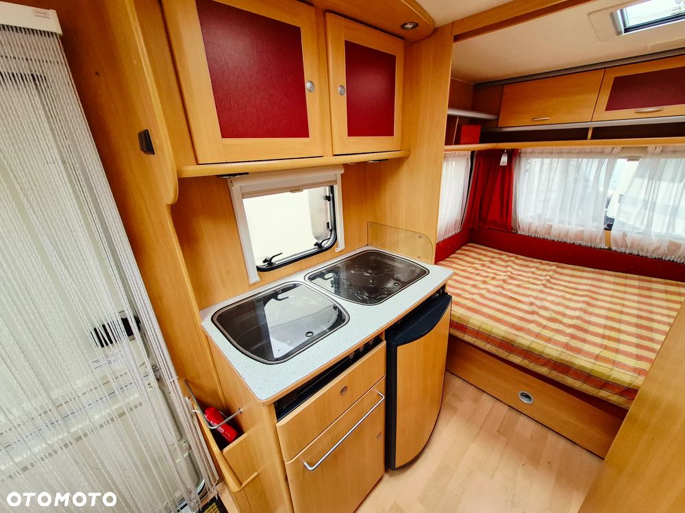 Dethleffs Summer Edition 04 - 8