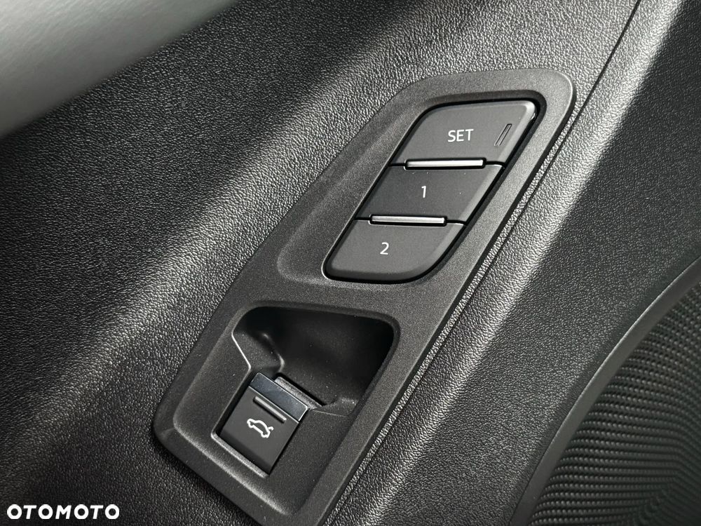 Audi Q3 TFSI mHEV 110 kW S tronic - 14