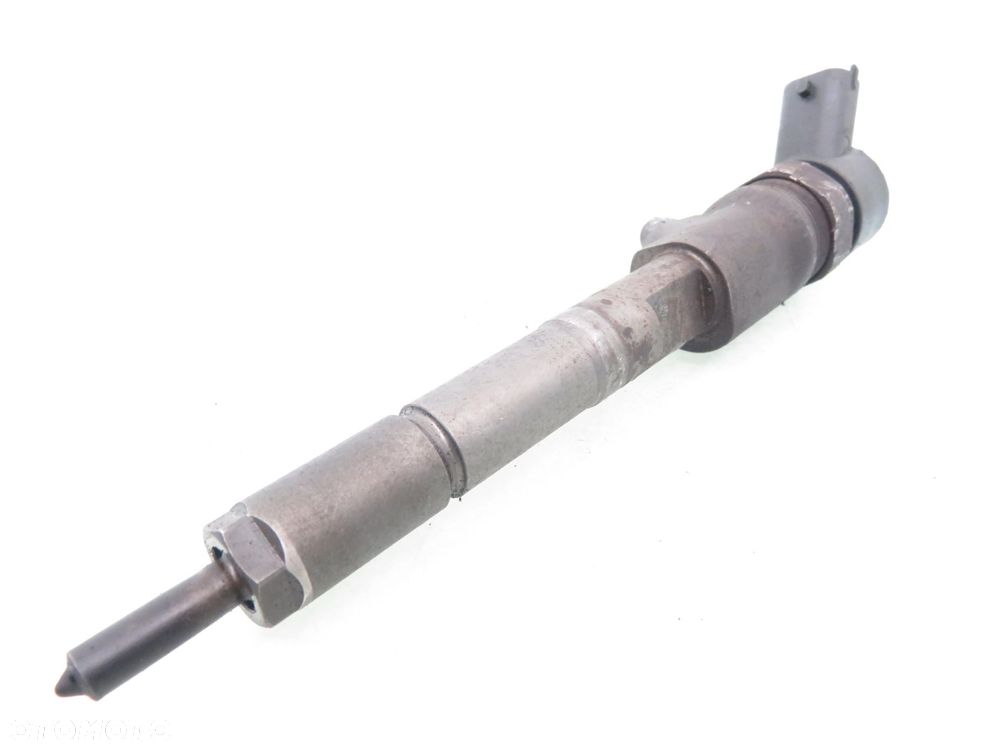 WTRYSKIWACZ TOYOTA COROLLA (_E12_) 1.4 D-4D 0445110227 - 5