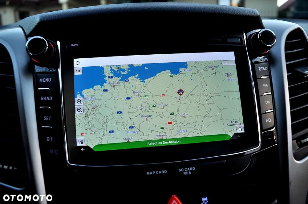 Hyundai i30 1.6 GDI BlueDrive Premium - 36