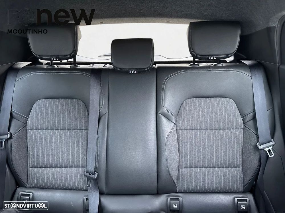 Renault Clio 1.0 TCe Techno - 20