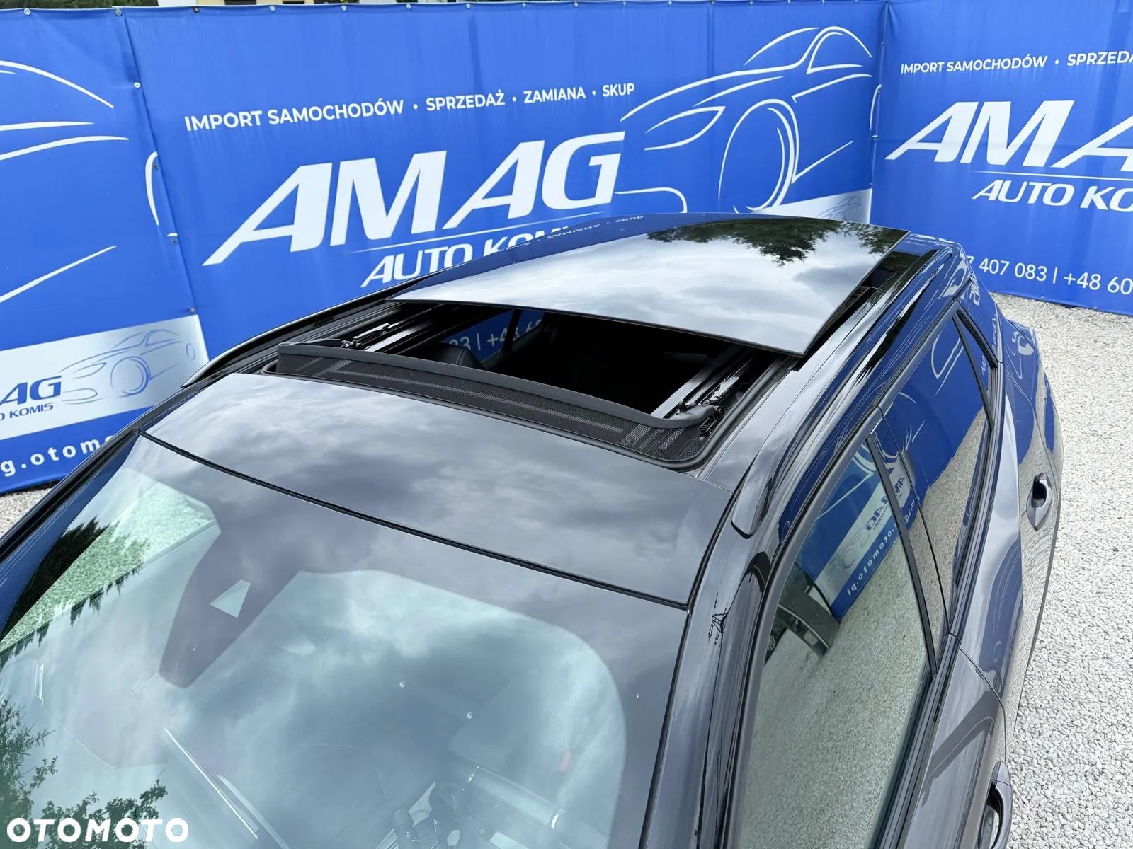 Peugeot 2008 PureTech 155 EAT8 GT Pack - 2