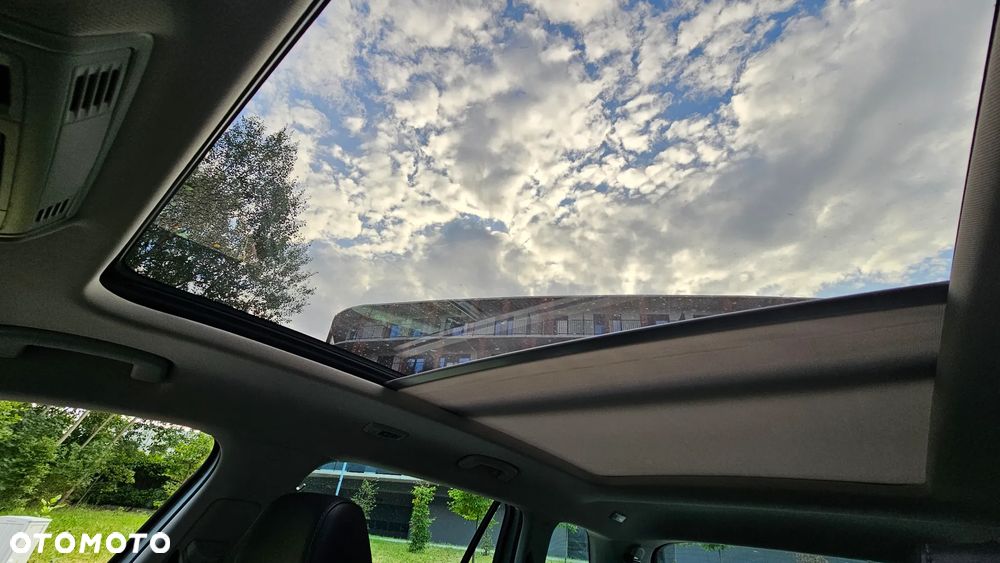 Skoda Kodiaq 2.0 TDI 4x4 Ambition DSG 7os - 37