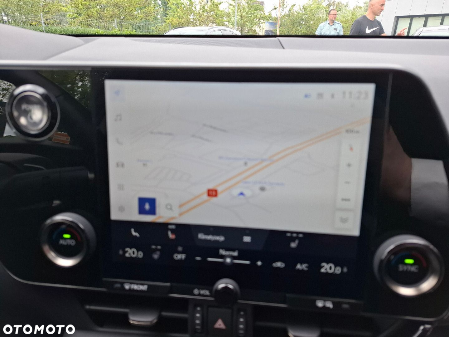 Lexus NX - 31