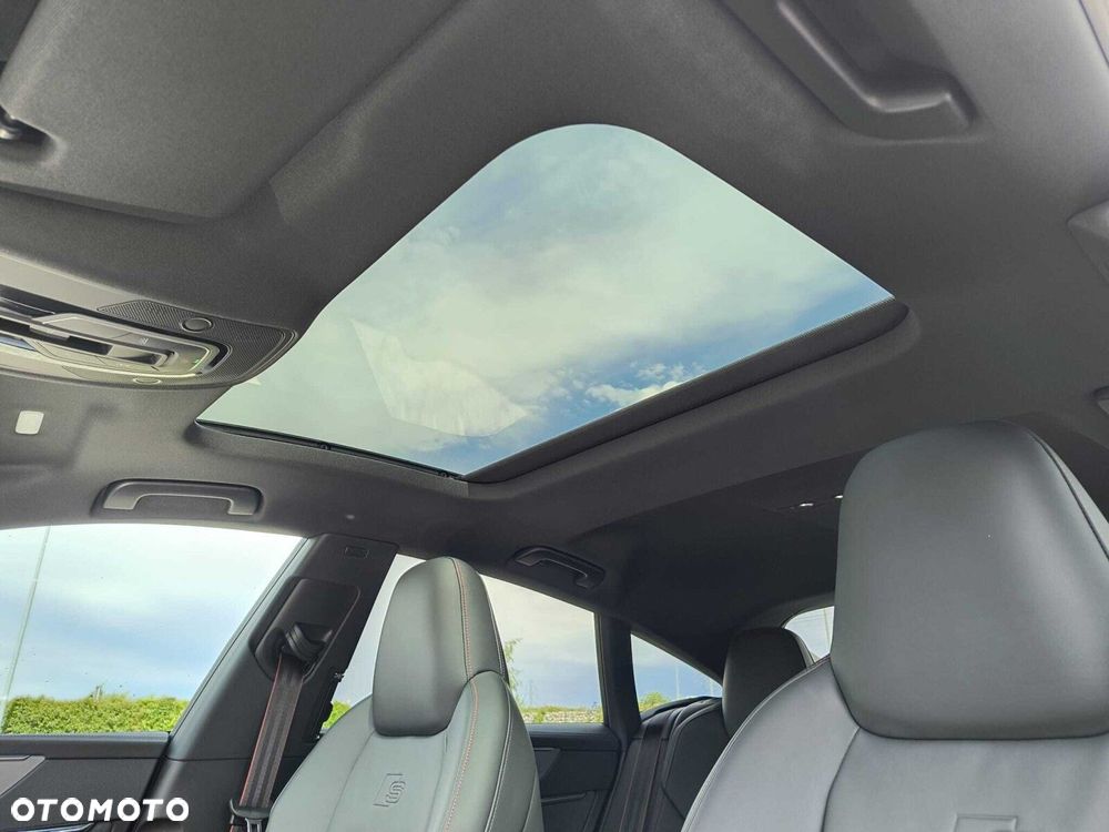 Audi A7 Sportback 45 TFSI mHEV Quattro S tronic - 20