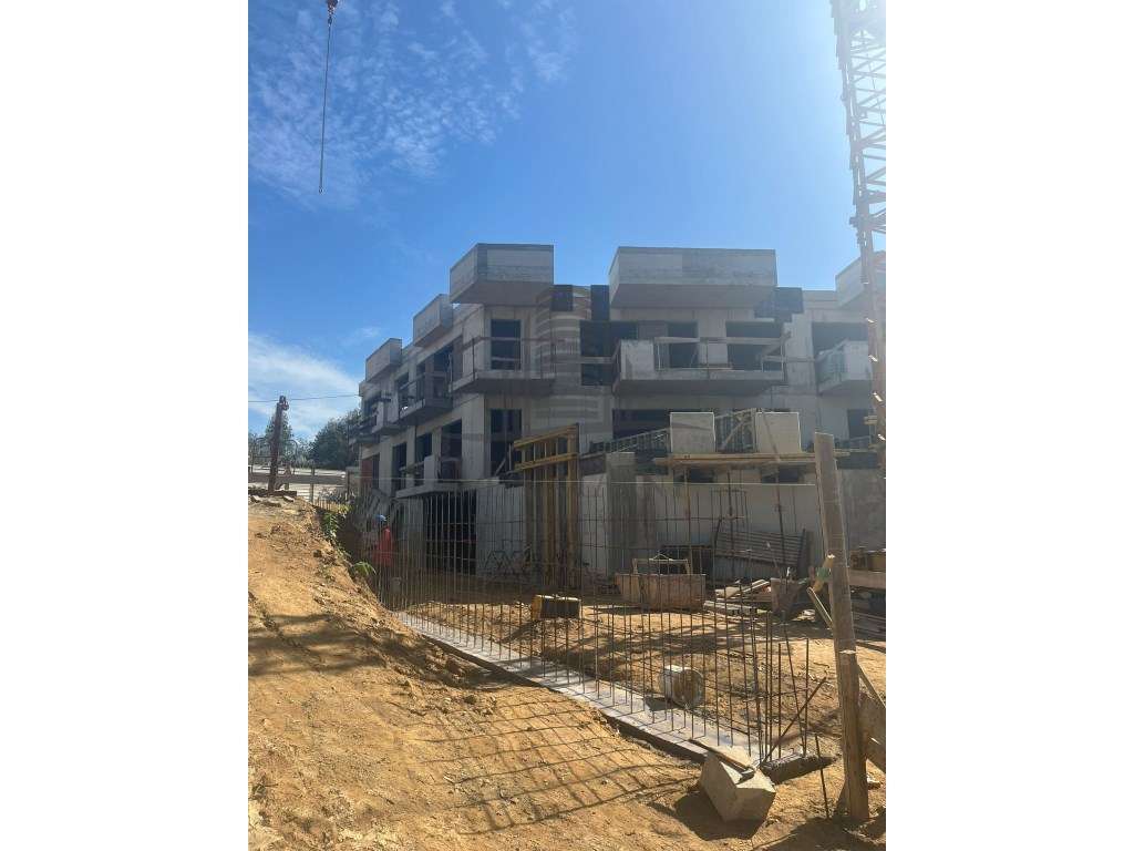 T1 no empreendimento The Meadow - Grande imagem: 3/28