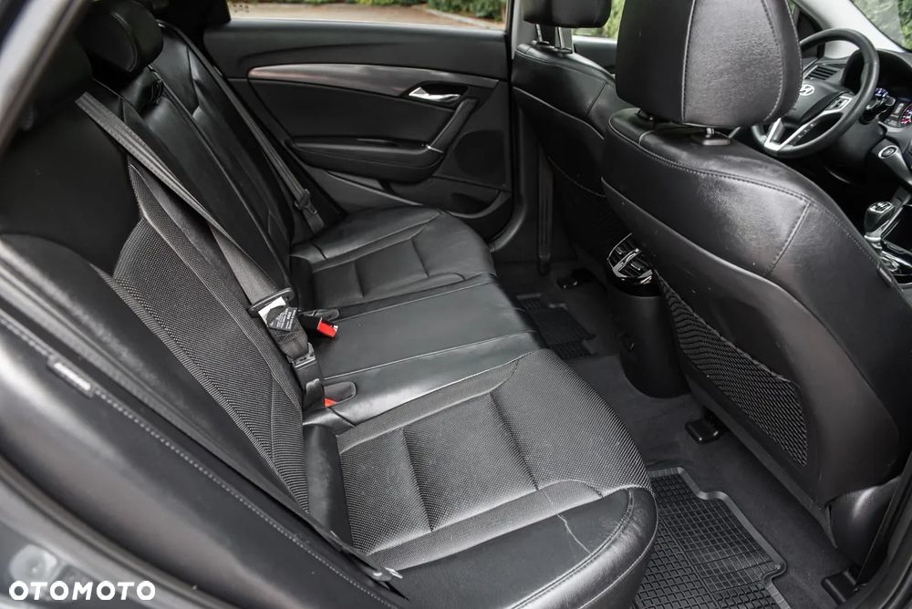 Hyundai i40 - 31