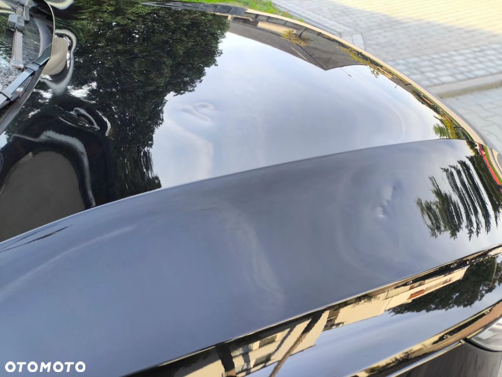 Volvo XC 40 T2 Core - 15