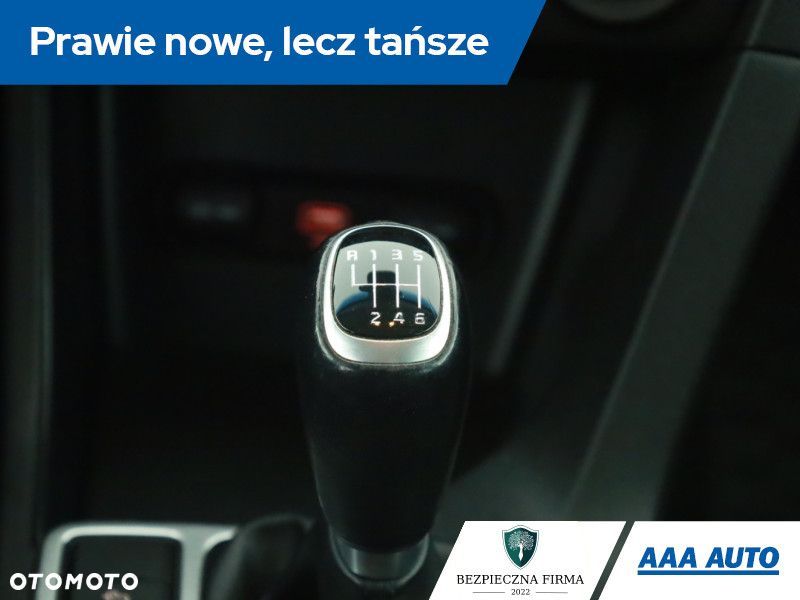 Kia Sportage - 13