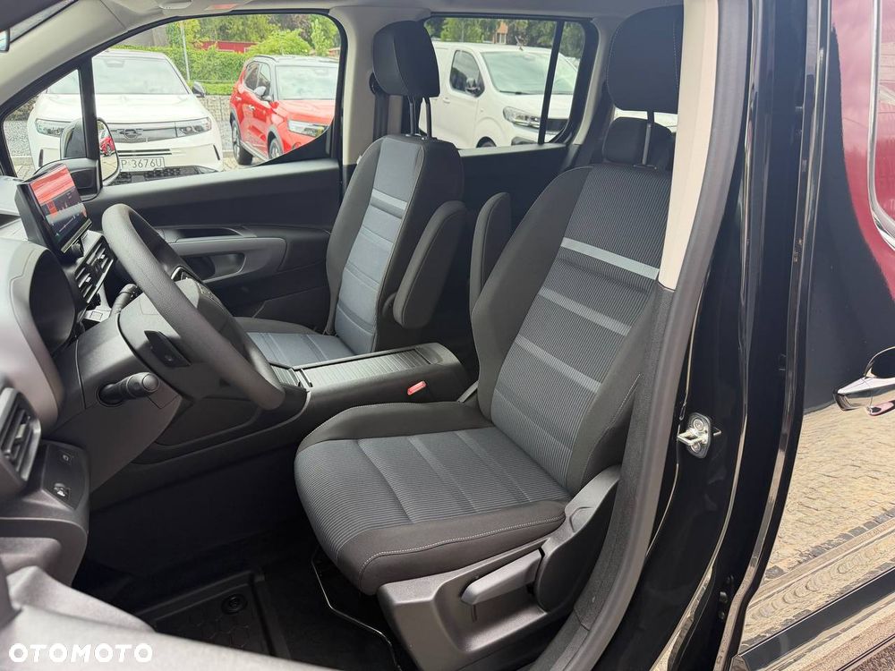 Fiat Qubo - 17