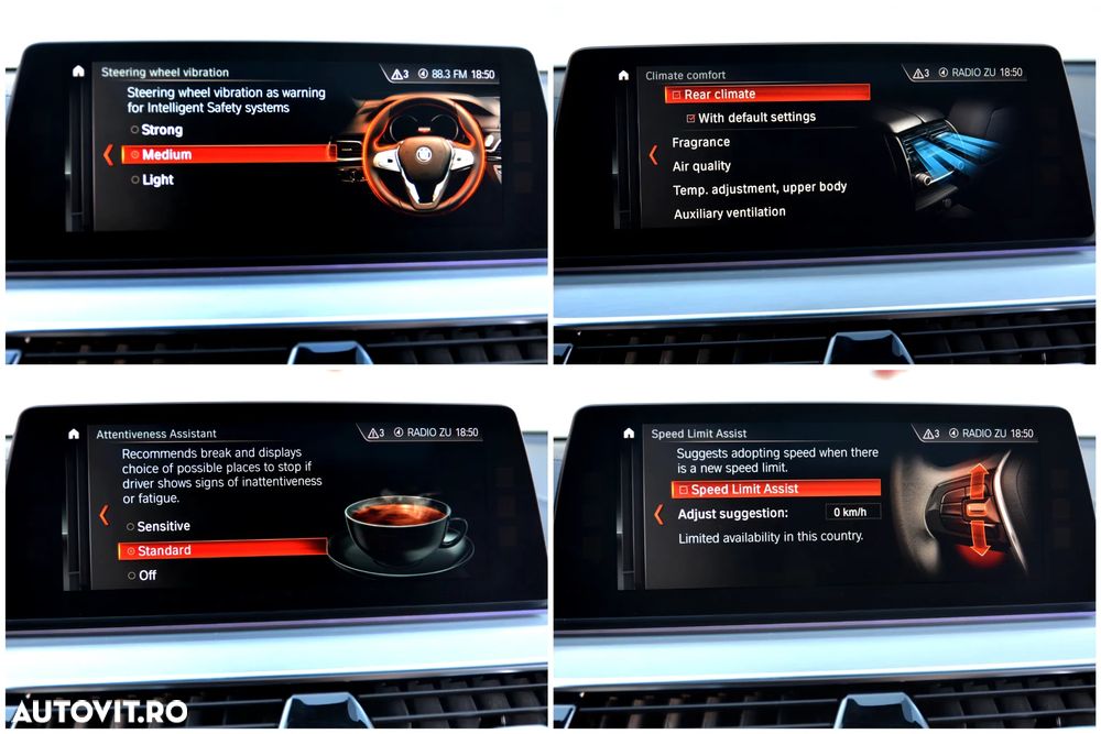 BMW Seria 6 - 25