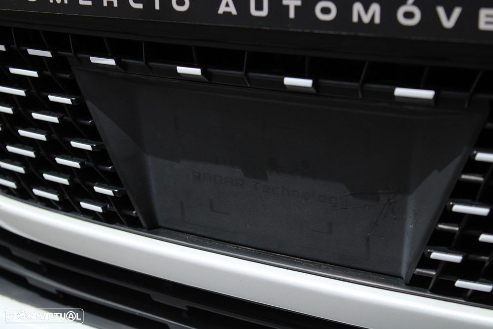 Peugeot e-208 50 kWh GT Pack - 15
