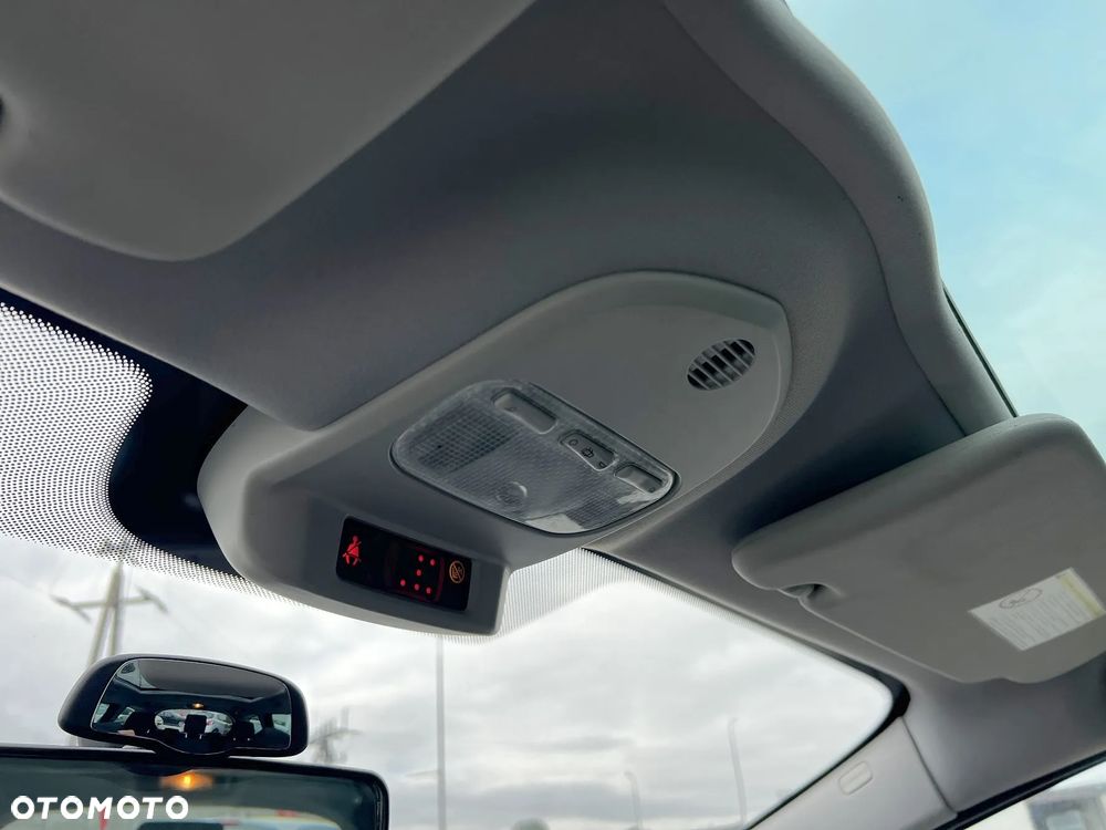Peugeot 5008 1.6 HDi Premium - 26