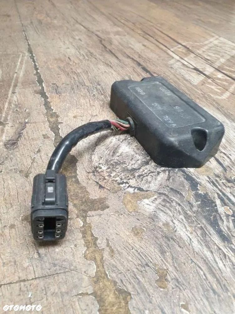 Moduł zapłonowy Harley Davidson Sportster XL883 32410-94 - 3