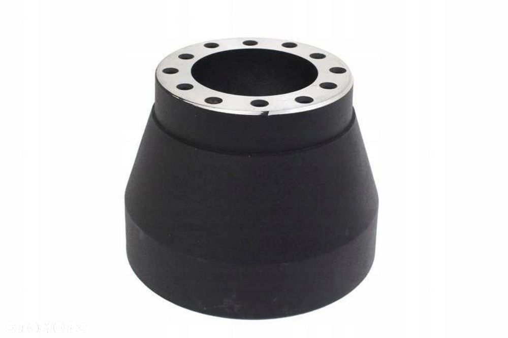 Naba BMW E30 E32 E34 e28 e23 - 2