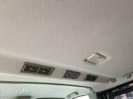 Renault Trafic Passenger Pack Clim - 12